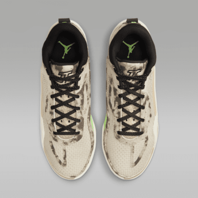 Tatum 1 'Denim' PF Basketball Shoes. Nike ID